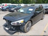 KIA CADENZA PREMIUM photo