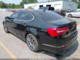 KIA CADENZA PREMIUM photo