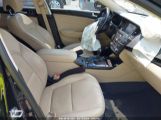 KIA CADENZA PREMIUM photo