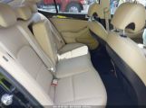 KIA CADENZA PREMIUM photo