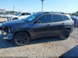 JEEP CHEROKEE ALTITUDE FWD снимка