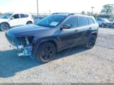 JEEP CHEROKEE ALTITUDE FWD снимка