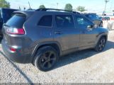 JEEP CHEROKEE ALTITUDE FWD снимка