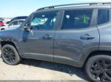 JEEP RENEGADE ALTITUDE 4X4 снимка