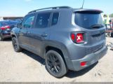 JEEP RENEGADE ALTITUDE 4X4 снимка