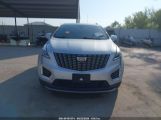 CADILLAC XT5 FWD PREMIUM LUXURY снимка