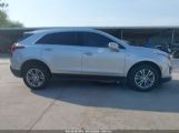 CADILLAC XT5 FWD PREMIUM LUXURY снимка