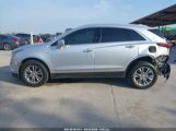 CADILLAC XT5 FWD PREMIUM LUXURY снимка