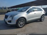 CADILLAC XT5 FWD PREMIUM LUXURY снимка