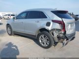 CADILLAC XT5 FWD PREMIUM LUXURY снимка