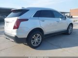 CADILLAC XT5 FWD PREMIUM LUXURY снимка