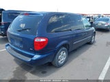 DODGE GRAND CARAVAN SE 1D4GP243X3B****** снимка