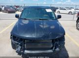 DODGE JOURNEY AMERICAN VALUE PKG photo