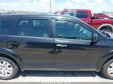 DODGE JOURNEY AMERICAN VALUE PKG photo