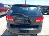 DODGE JOURNEY AMERICAN VALUE PKG photo