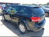 DODGE JOURNEY AMERICAN VALUE PKG photo