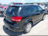 DODGE JOURNEY AMERICAN VALUE PKG photo