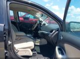 DODGE JOURNEY AMERICAN VALUE PKG photo