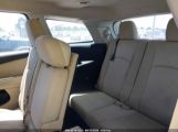 DODGE JOURNEY AMERICAN VALUE PKG photo