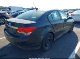 CHEVROLET CRUZE LS AUTO photo