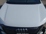 AUDI Q4 E-TRON PREMIUM PLUS 55 QUATTRO photo