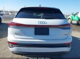 AUDI Q4 E-TRON PREMIUM PLUS 55 QUATTRO photo