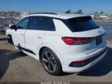 AUDI Q4 E-TRON PREMIUM PLUS 55 QUATTRO снимка