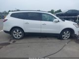 CHEVROLET TRAVERSE 1LT photo