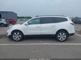 CHEVROLET TRAVERSE 1LT photo