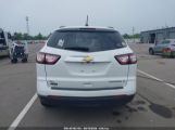 CHEVROLET TRAVERSE 1LT photo