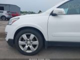 CHEVROLET TRAVERSE 1LT photo