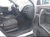 CHEVROLET TRAVERSE 1LT 1GNKVGKD7GJ****** fotografie