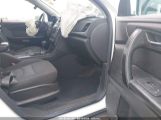 CHEVROLET TRAVERSE 1LT photo