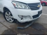 CHEVROLET TRAVERSE 1LT photo