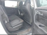 CHEVROLET TRAVERSE 1LT photo