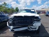 RAM 1500 photo