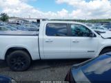 RAM 1500 photo