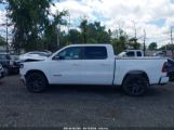 RAM 1500 photo