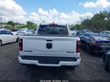 RAM 1500 photo