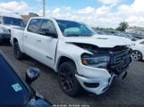 RAM 1500 photo