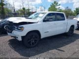 RAM 1500 photo