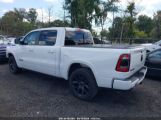 RAM 1500 photo