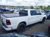 RAM 1500 photo