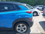 HYUNDAI KONA SEL KM8K6CAB8PU****** снимка