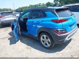 HYUNDAI KONA SEL KM8K6CAB8PU****** снимка