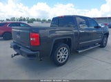GMC SIERRA 1500 DENALI 3GTP1WEC1FG****** снимка