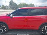 MITSUBISHI OUTLANDER BLACK EDITION 2WD/SE 2.5 2WD/SE LAUNCH EDITION 2WD photo