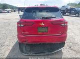 MITSUBISHI OUTLANDER BLACK EDITION 2WD/SE 2.5 2WD/SE LAUNCH EDITION 2WD photo