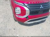 MITSUBISHI OUTLANDER BLACK EDITION 2WD/SE 2.5 2WD/SE LAUNCH EDITION 2WD снимка