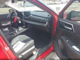 MITSUBISHI OUTLANDER BLACK EDITION 2WD/SE 2.5 2WD/SE LAUNCH EDITION 2WD снимка